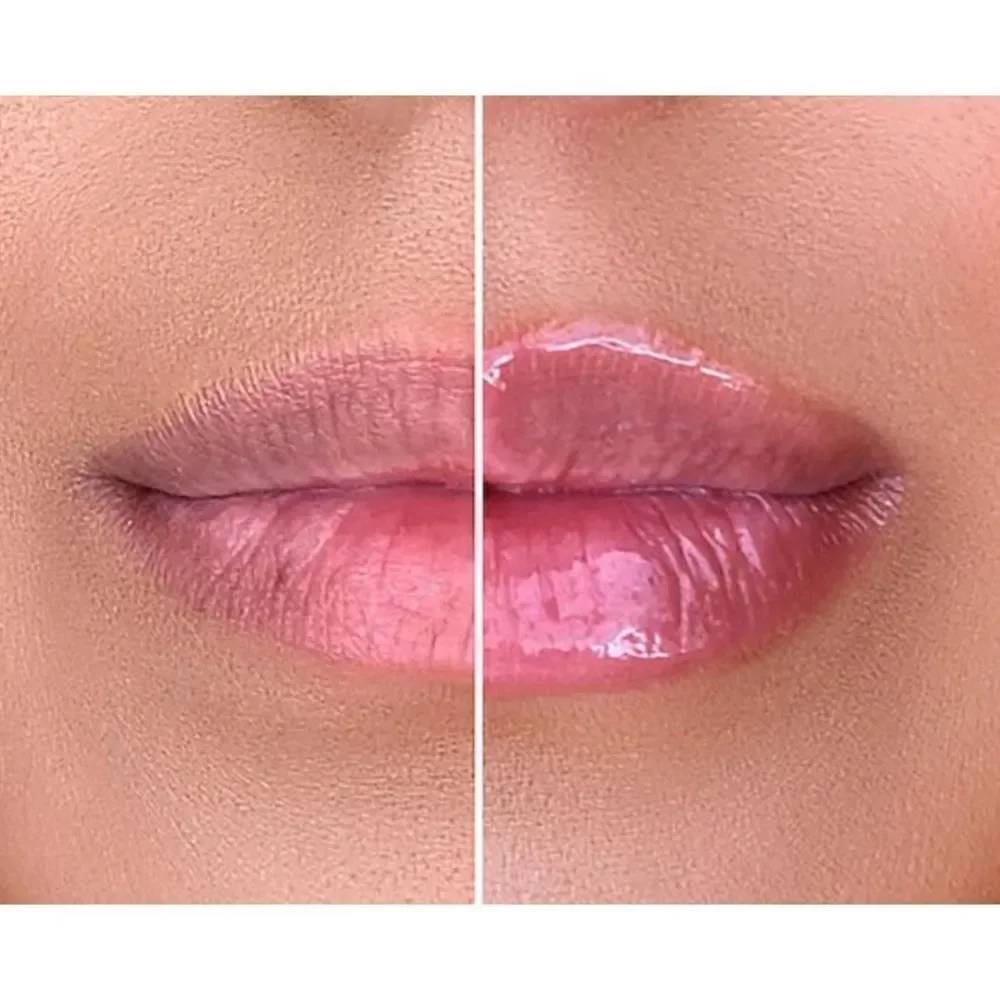 Too Faced Lip Injection Maximum Plump Full size